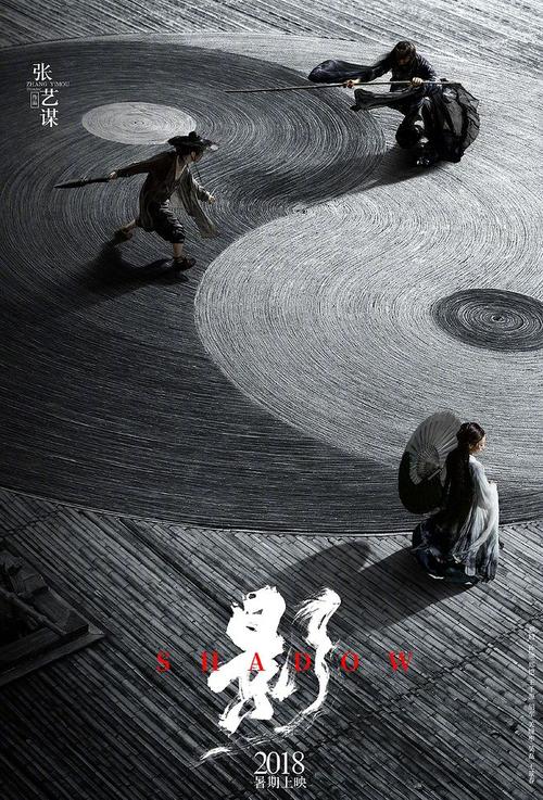 怎么做假巴西身份证